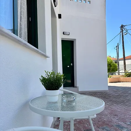 Apartment Domea - 100m From The *